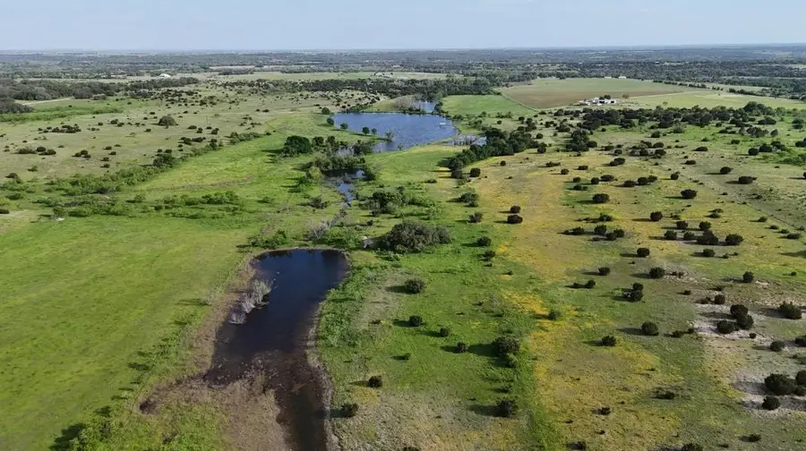 7800 County Road 210, Bertram, TX 78605 - #3
