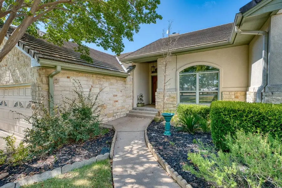 3104 B Bay West Blvd, Horseshoe Bay, TX 78657 - Image #2