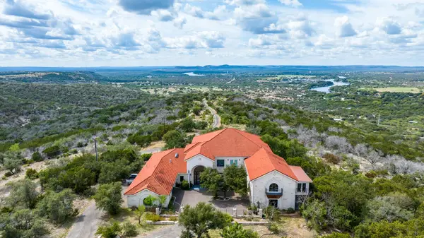 2425 Farm To Market 2342, Burnet, TX 78611