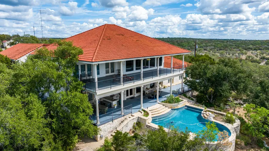 2425 Farm To Market 2342, Burnet, TX 78611 - Image #2