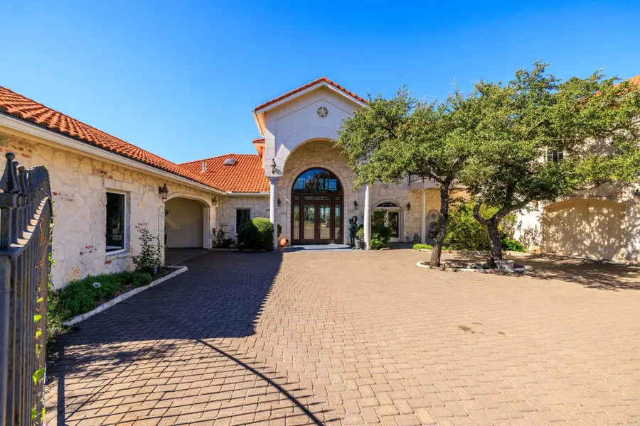 2425 Farm To Market 2342, Burnet, TX 78611 - Image #3