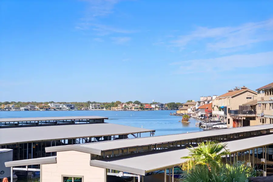 101 West Bank Unit 14, Horseshoe Bay, TX 78657 - Image #2