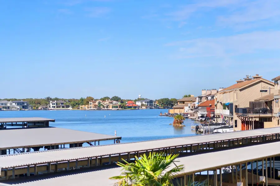 101 West Bank Unit 14, Horseshoe Bay, TX 78657 - Image #3