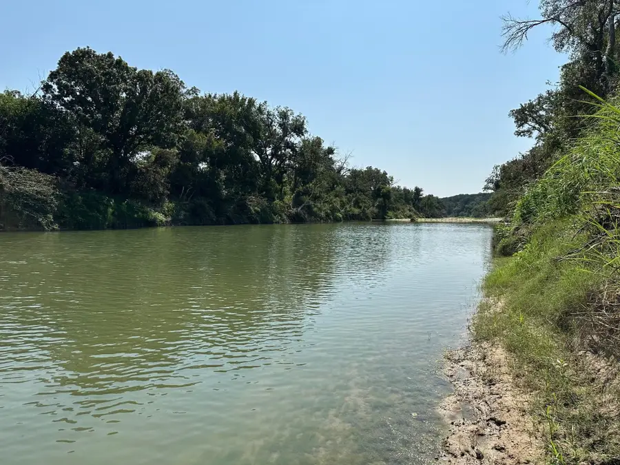 00 Winding River Road, Kempner, TX 76539 - Image #3