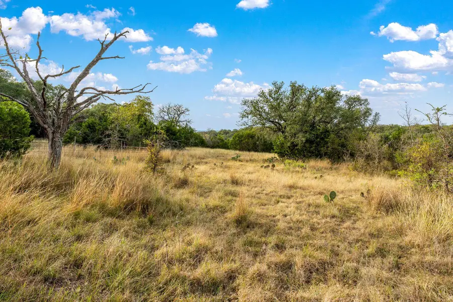 Lots 94 & 95 Rocky Hollow, San Saba, TX 76877 - Image #3