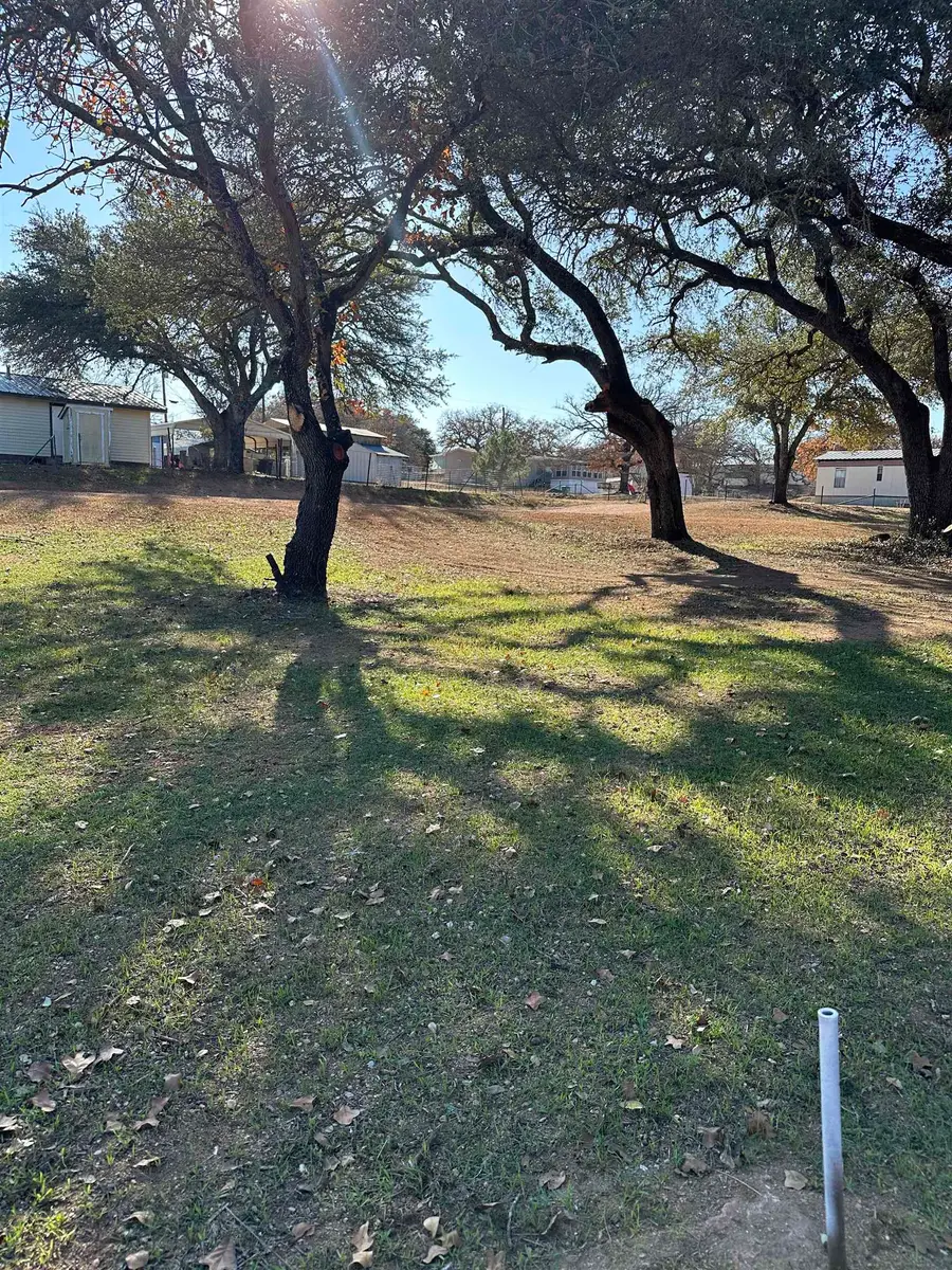 Bunny Lane, Tow, TX 78672 - Image #2