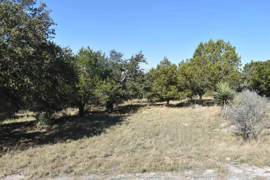 504 Wind Swept, Horseshoe Bay, TX 78657 - Image #3