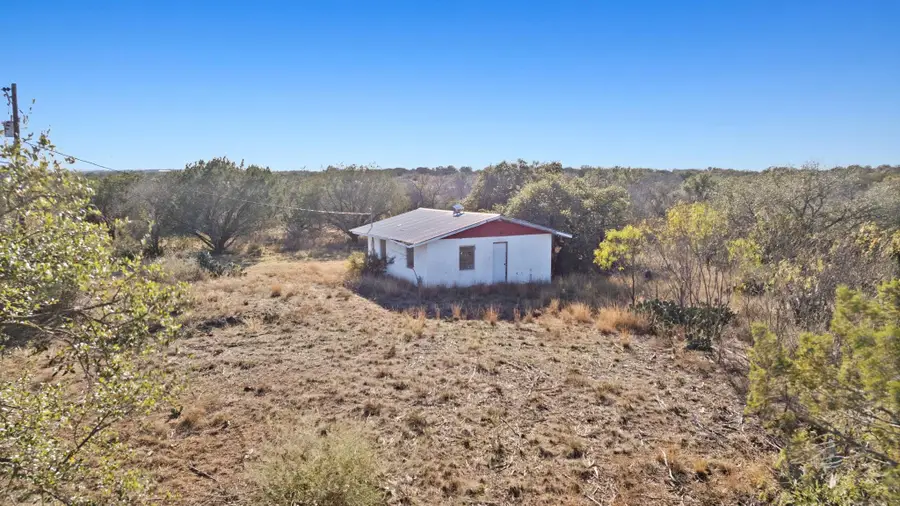 432 Sandy Mountain Dr, Sunrise Beach Village, TX 78643 - Image #2