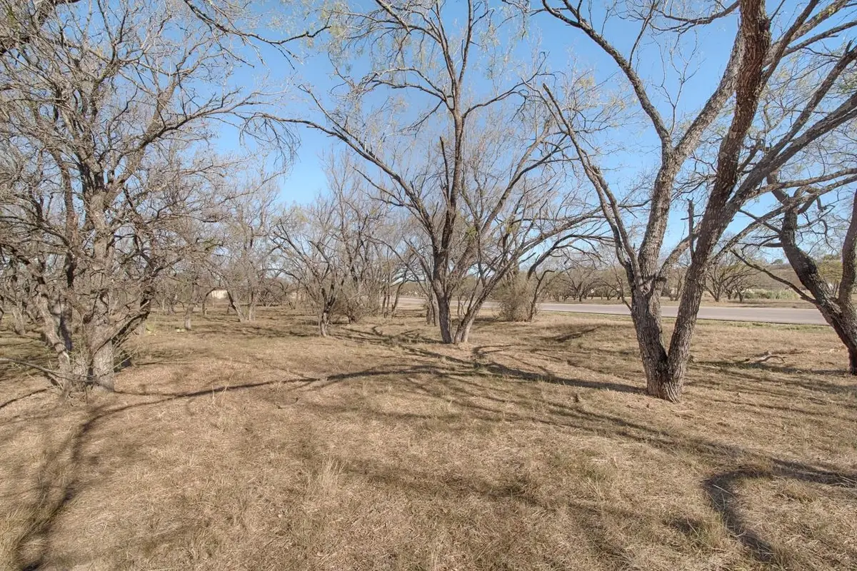 Lot 9005-B Springfield, Horseshoe Bay, TX 78657 - Image #1