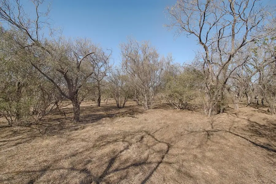 Lot 9005-A Springfield, Horseshoe Bay, TX 78657 - Image #3