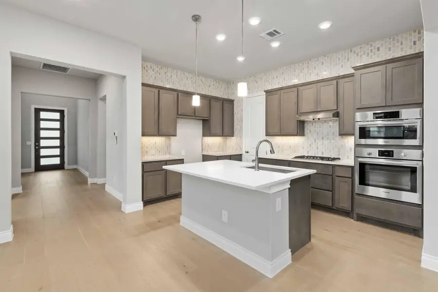 100 Lucia, Horseshoe Bay, TX 78657 - Image #2