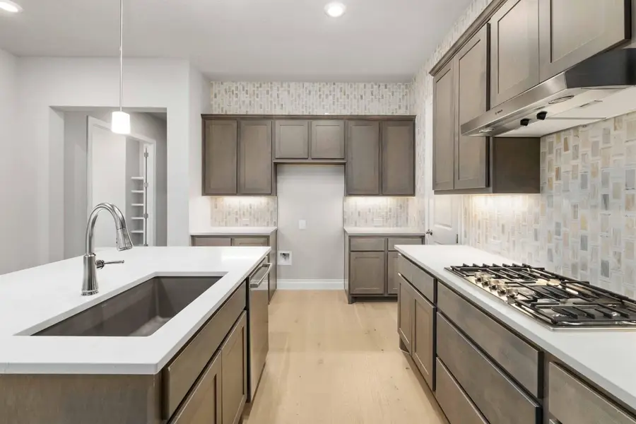 100 Lucia, Horseshoe Bay, TX 78657 - Image #3