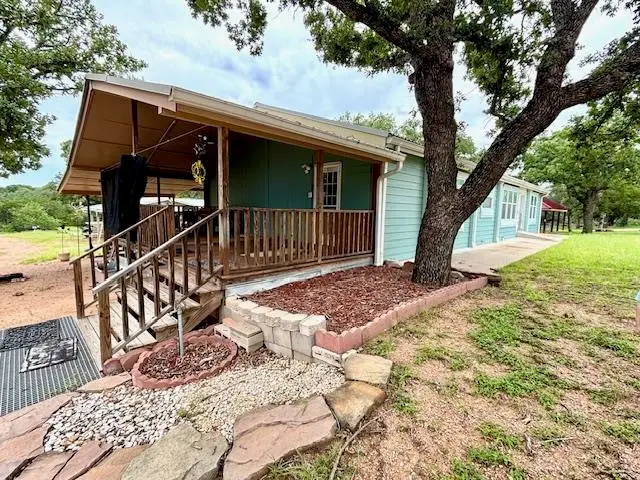 230 Beaver Street, Tow, TX 78672 - Image #3