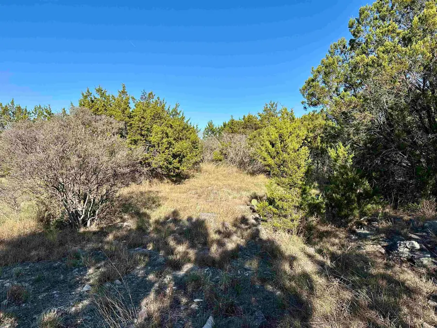 TBD Panorama Pass, Horseshoe Bay, TX 78657 - Image #2