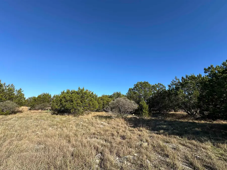 TBD Panorama Pass, Horseshoe Bay, TX 78657 - Image #3