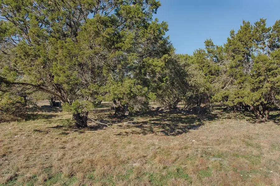 Lot 20096 El Paso, Horseshoe Bay, TX 78657 - Image #2