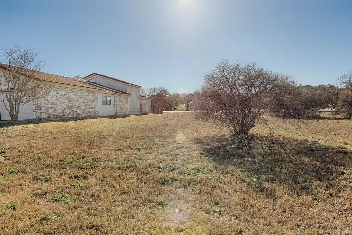 Lot 9009-B Springfield, Horseshoe Bay, TX 78657 - Image #1