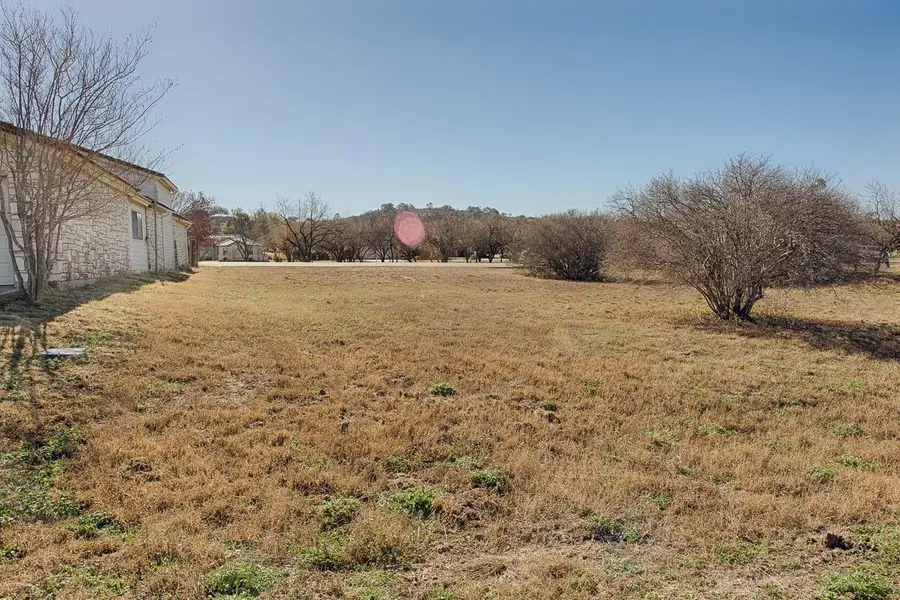 Lot 9009-B Springfield, Horseshoe Bay, TX 78657 - Image #2