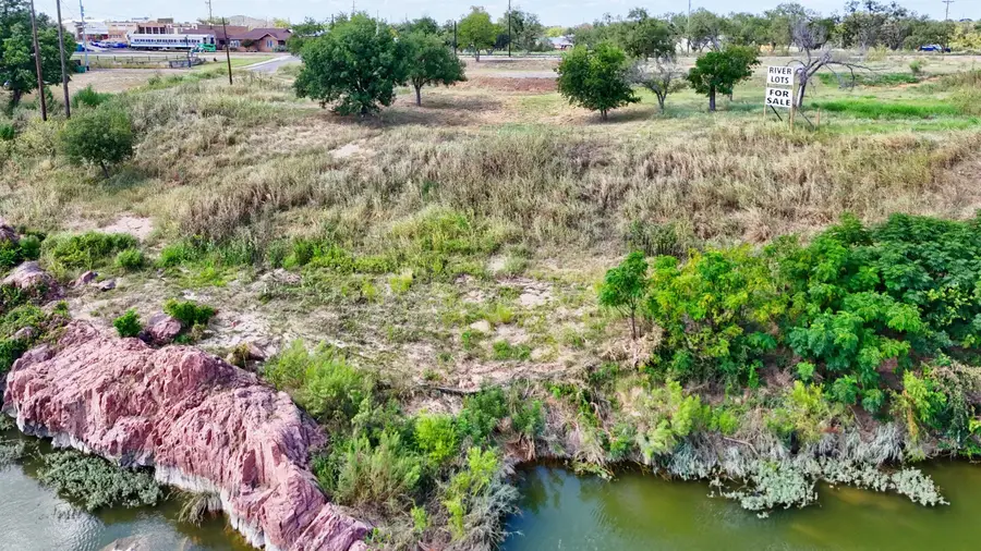 0002 Walden Way, Llano, TX 78643 - Image #3