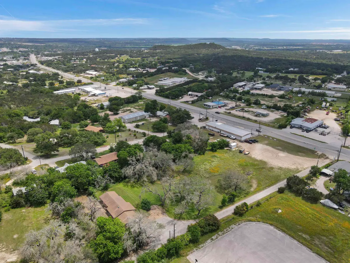 1918 W Hwy 29, Burnet, TX 78611 - #1