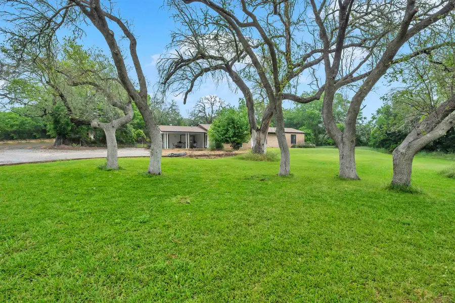 1918 W Hwy 29, Burnet, TX 78611 - #3