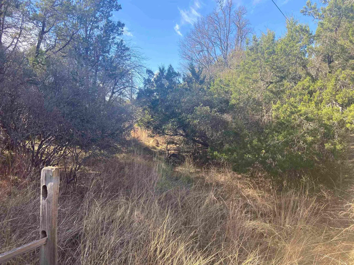 K4132 Mountain Dew, Horseshoe Bay, TX 78657-9999 - Image #1