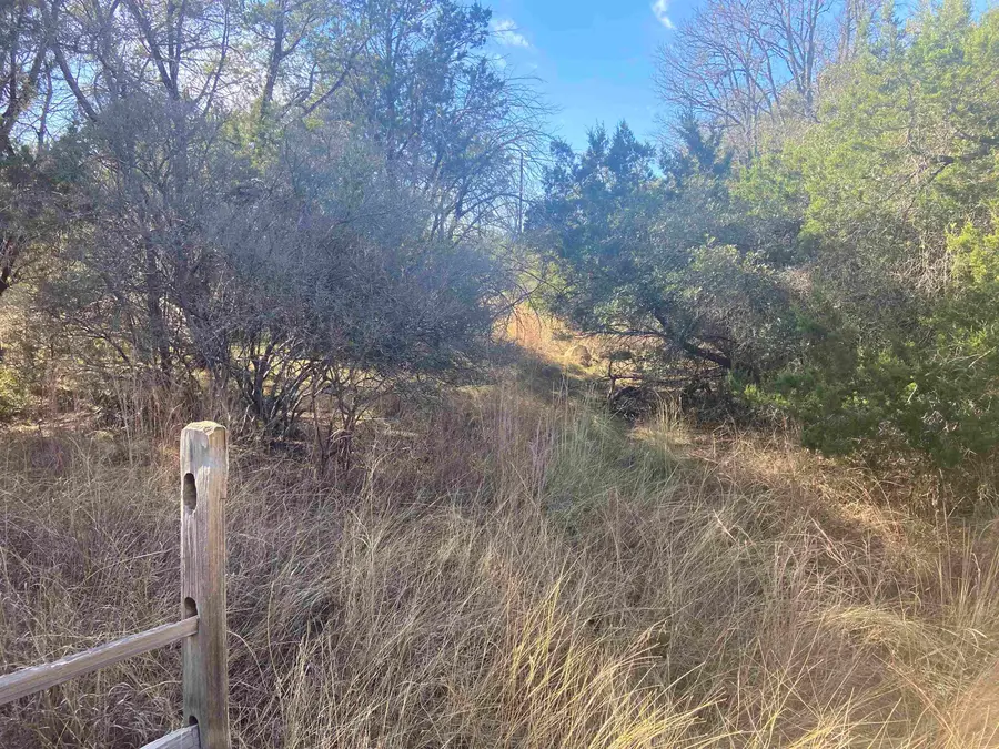 K4132 Mountain Dew, Horseshoe Bay, TX 78657-9999 - Image #2