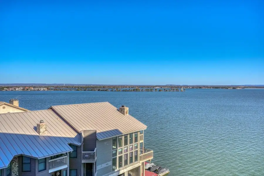 1001 The Cape #46, Horseshoe Bay, TX 78657 - Image #2