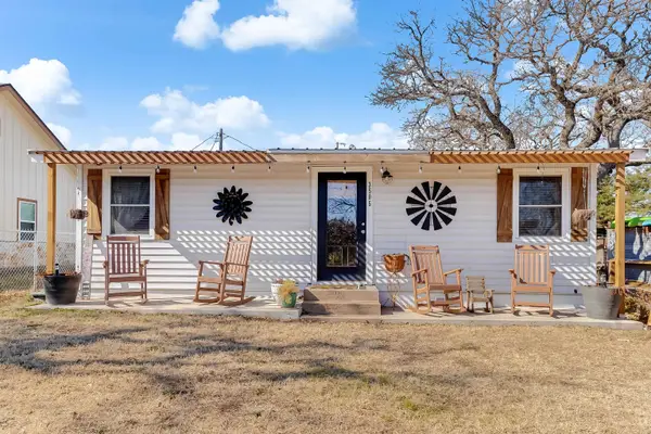 3505 Concho Trail, Kingsland, TX 78639