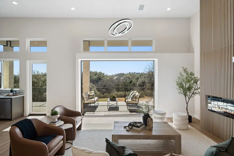 111 Big Sky, Horseshoe Bay, TX 78657 - Image #3