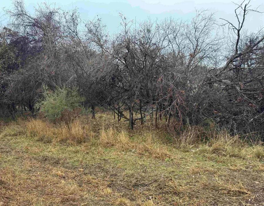 Lot 214 215 216 Northcrest Drive, Granite Shoals, TX 78654 - Image #2