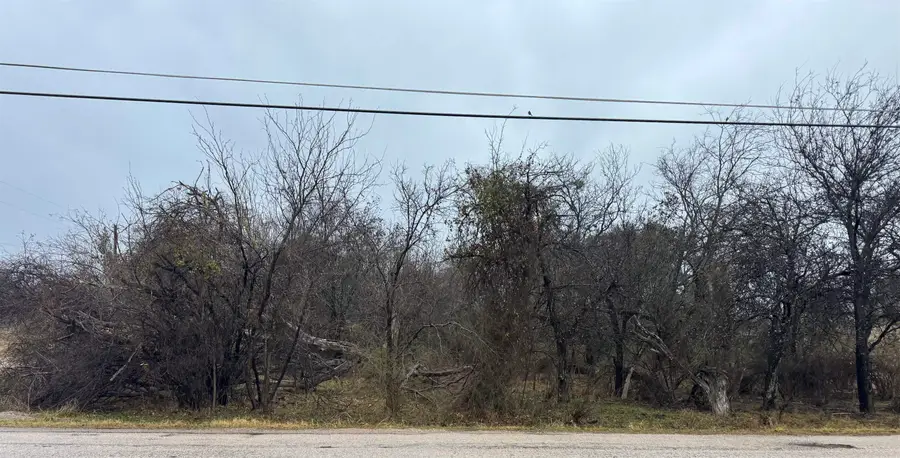 Lot 214 215 216 Northcrest Drive, Granite Shoals, TX 78654 - Image #3