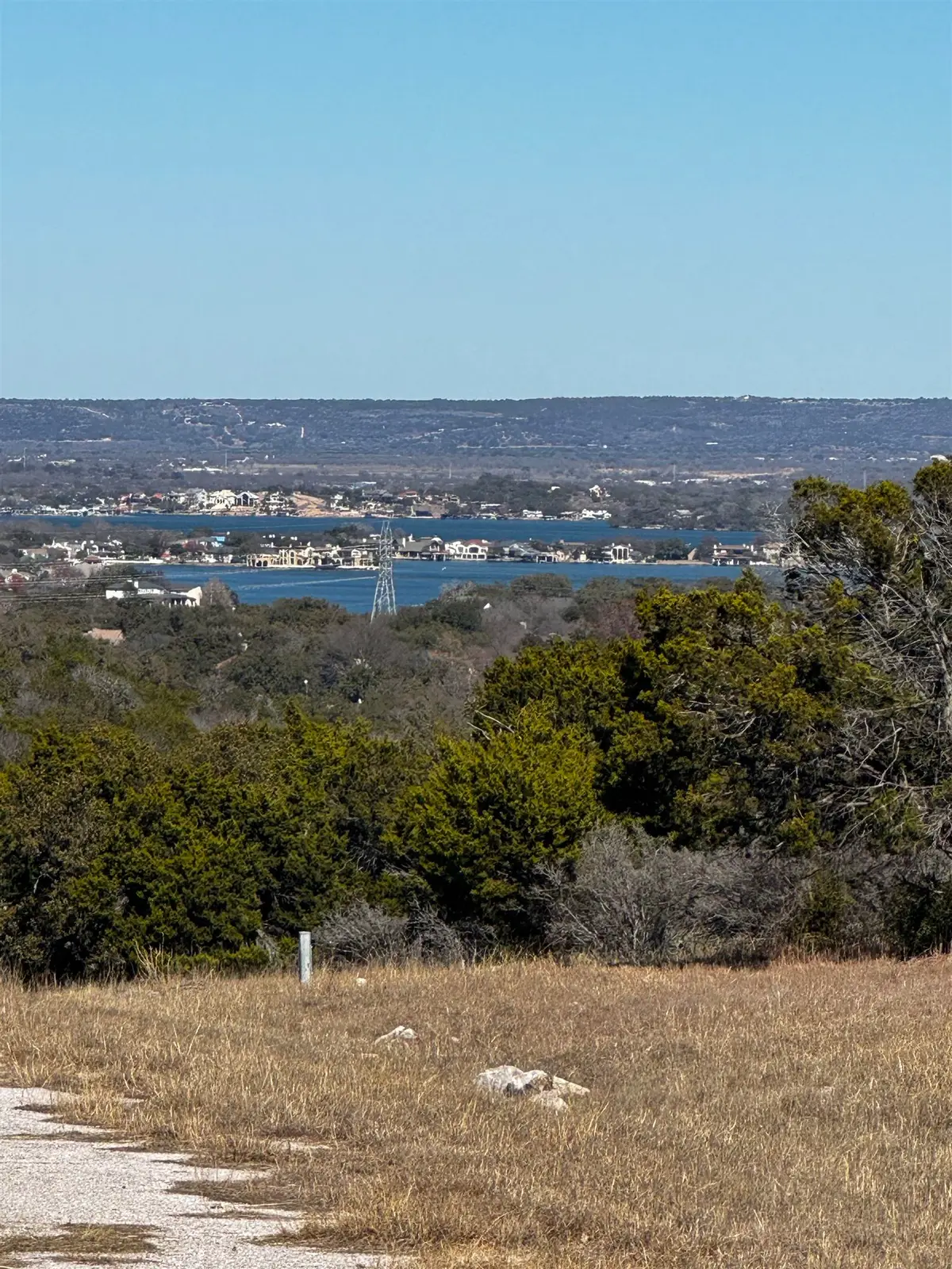22276 Westward Ho/silvermane, Horseshoe Bay, TX 78657 - Image #1
