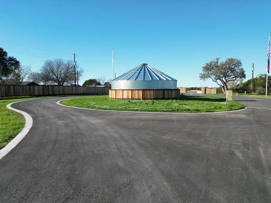Tract 7 Burnet Oaks, Burnet, TX 78611 - #2
