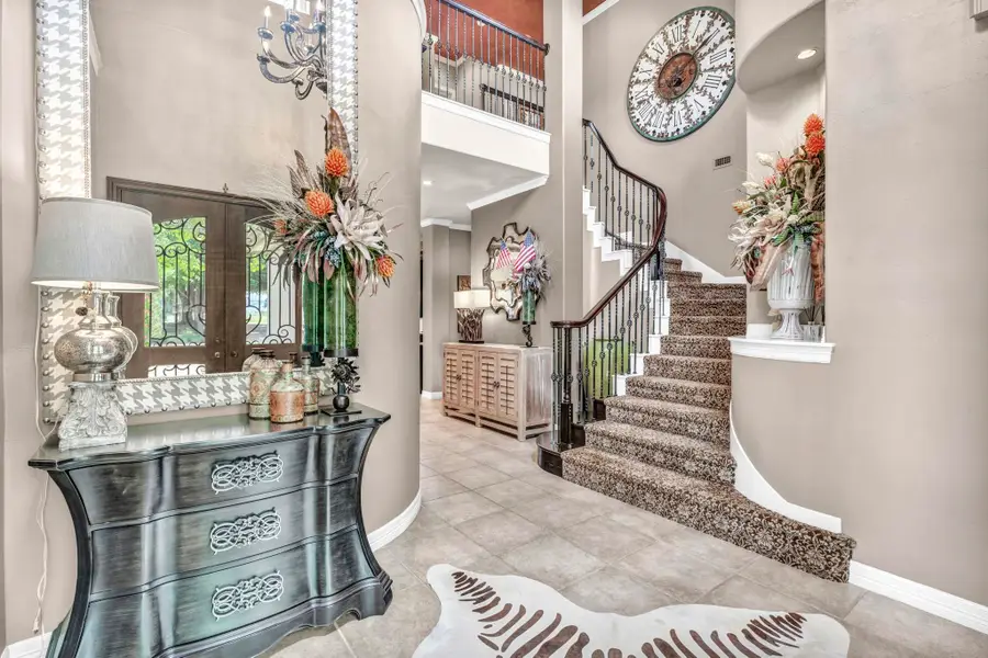 221 Dominion, Horseshoe Bay, TX 78657 - Image #3