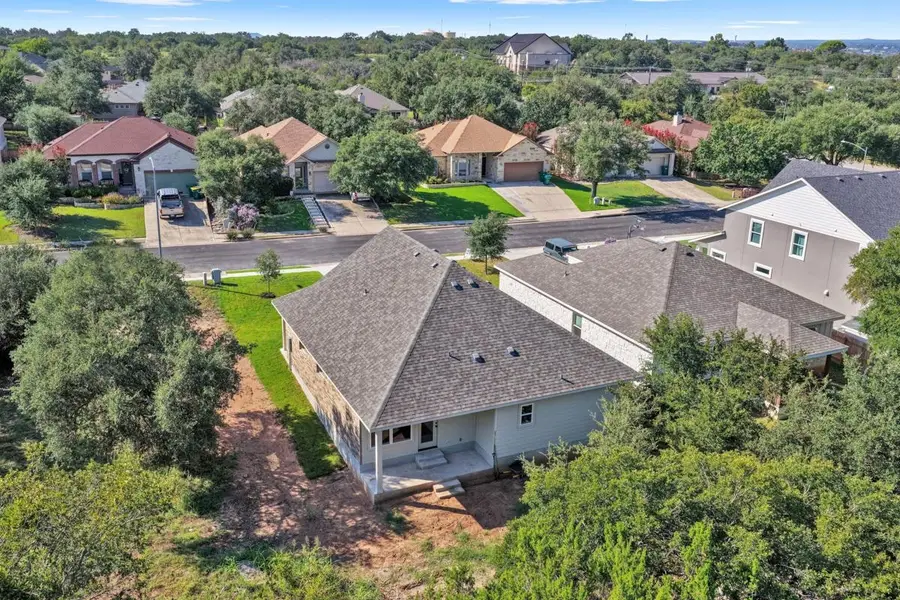 115 Primrose Lane, Marble Falls, TX 78654 - Image #3