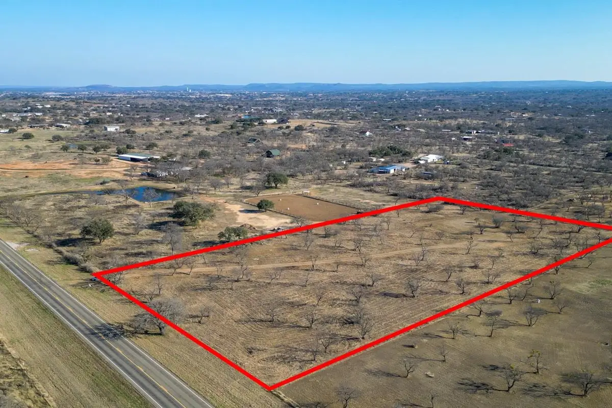 4536 W Highway 29, Llano, TX 78643 - Image #1