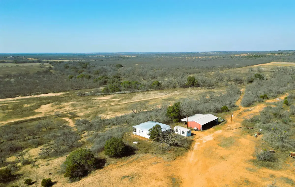 2254 Cr 228, San Saba, TX 76877 - Image #1