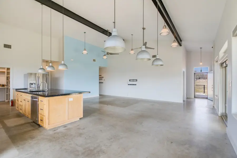 1150 Timber Ridge, Marble Falls, TX 78654 - #2