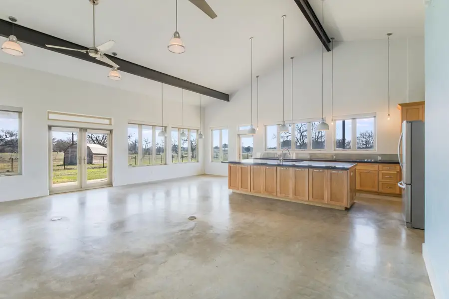 1150 Timber Ridge, Marble Falls, TX 78654 - #3