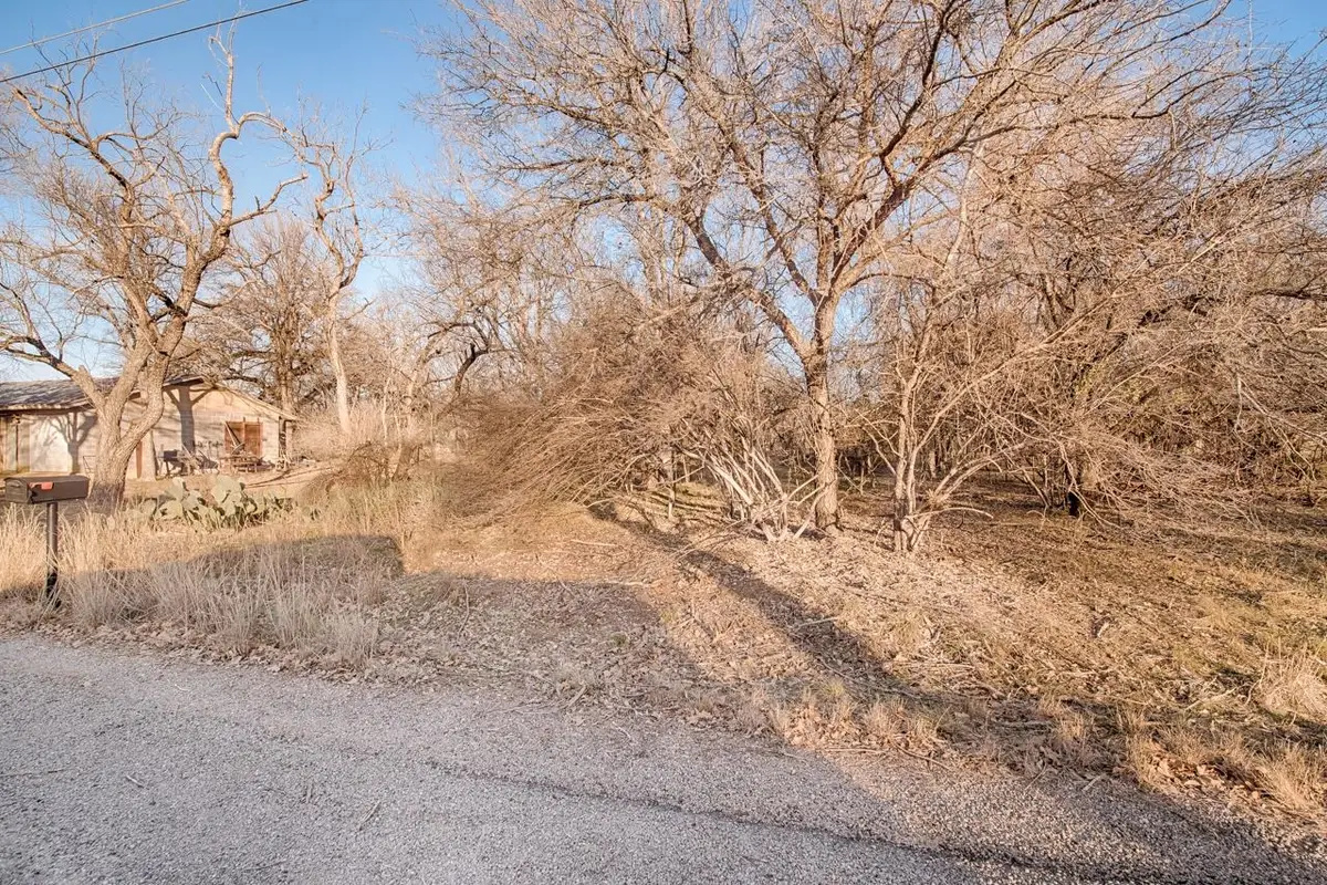 Lot 317 Westcrest Drive, Granite Shoals, TX 78654 - Image #1