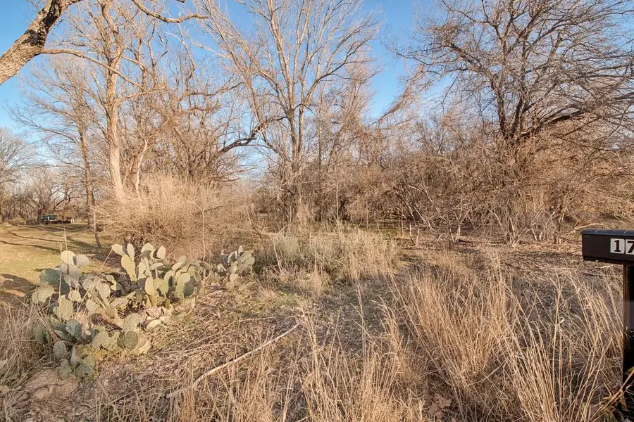 Lot 317 Westcrest Drive, Granite Shoals, TX 78654 - Image #2