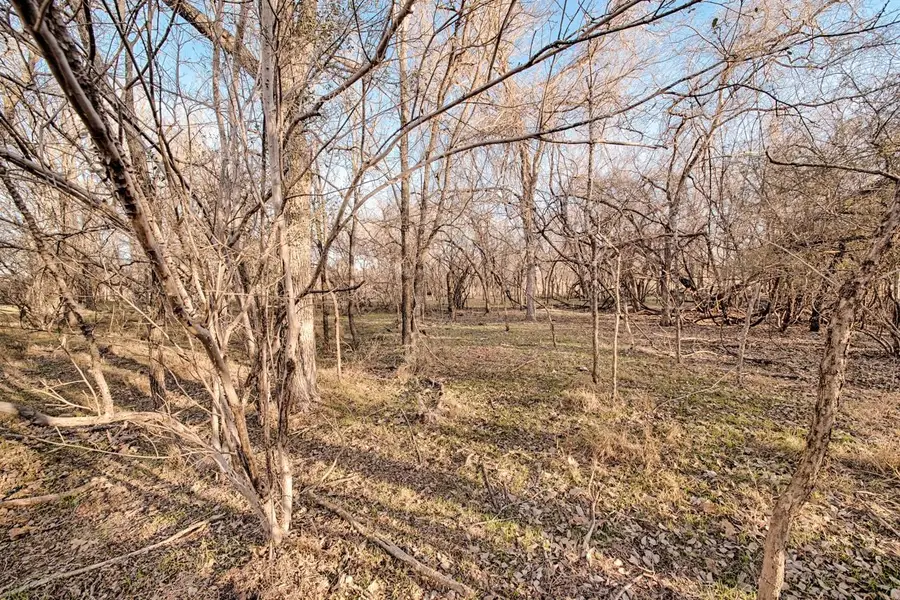 Lot 317 Westcrest Drive, Granite Shoals, TX 78654 - Image #3