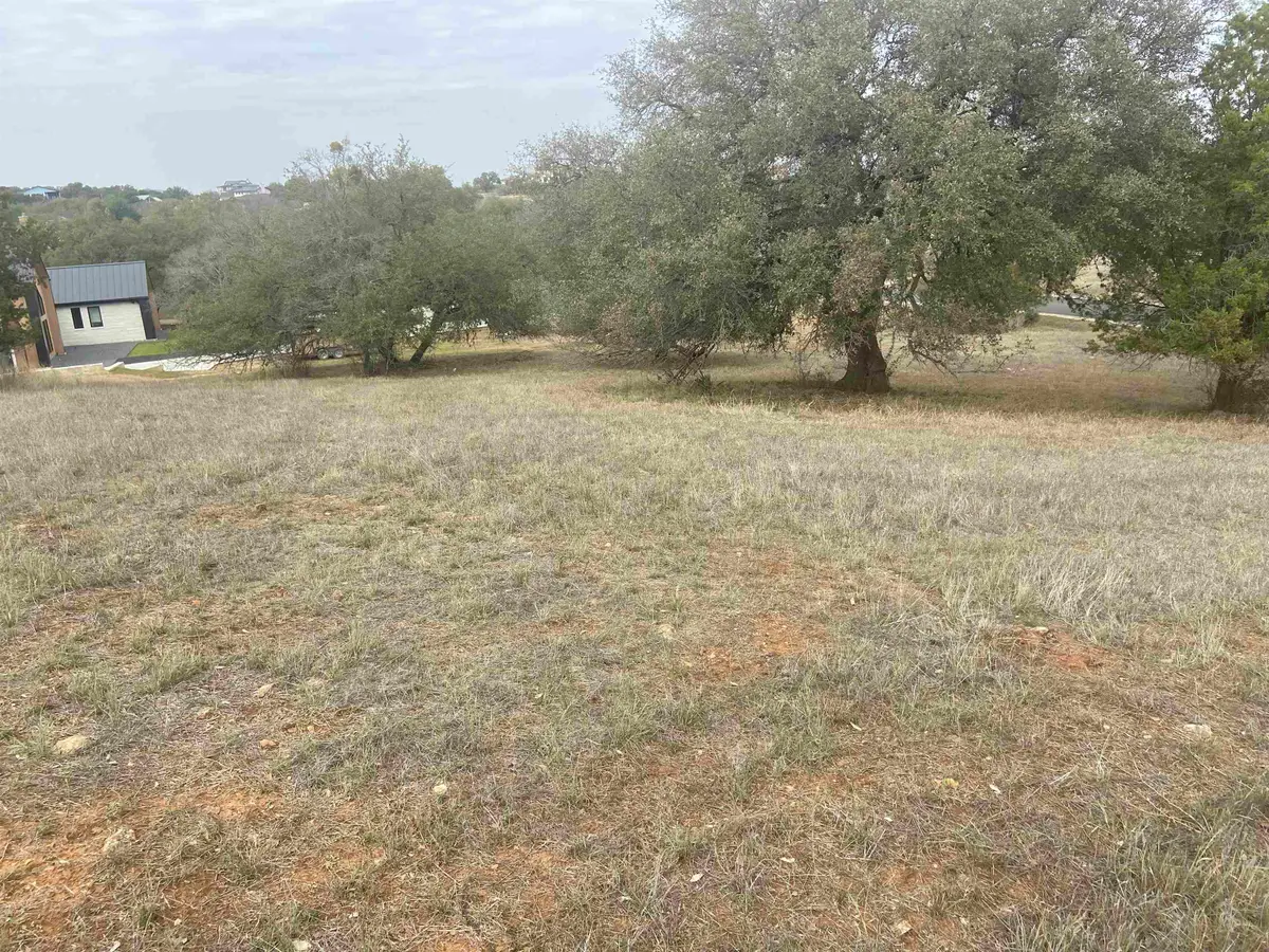 W2016 and W2017 Discreet, Horseshoe Bay, TX 78657-9999 - Image #1