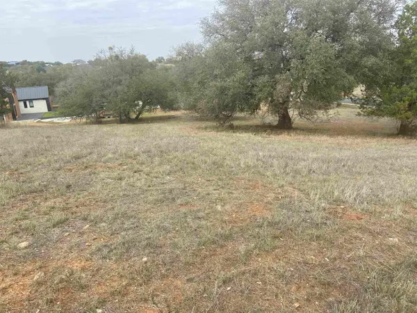 W2016 and W2017 Discreet, Horseshoe Bay, TX 78657-9999