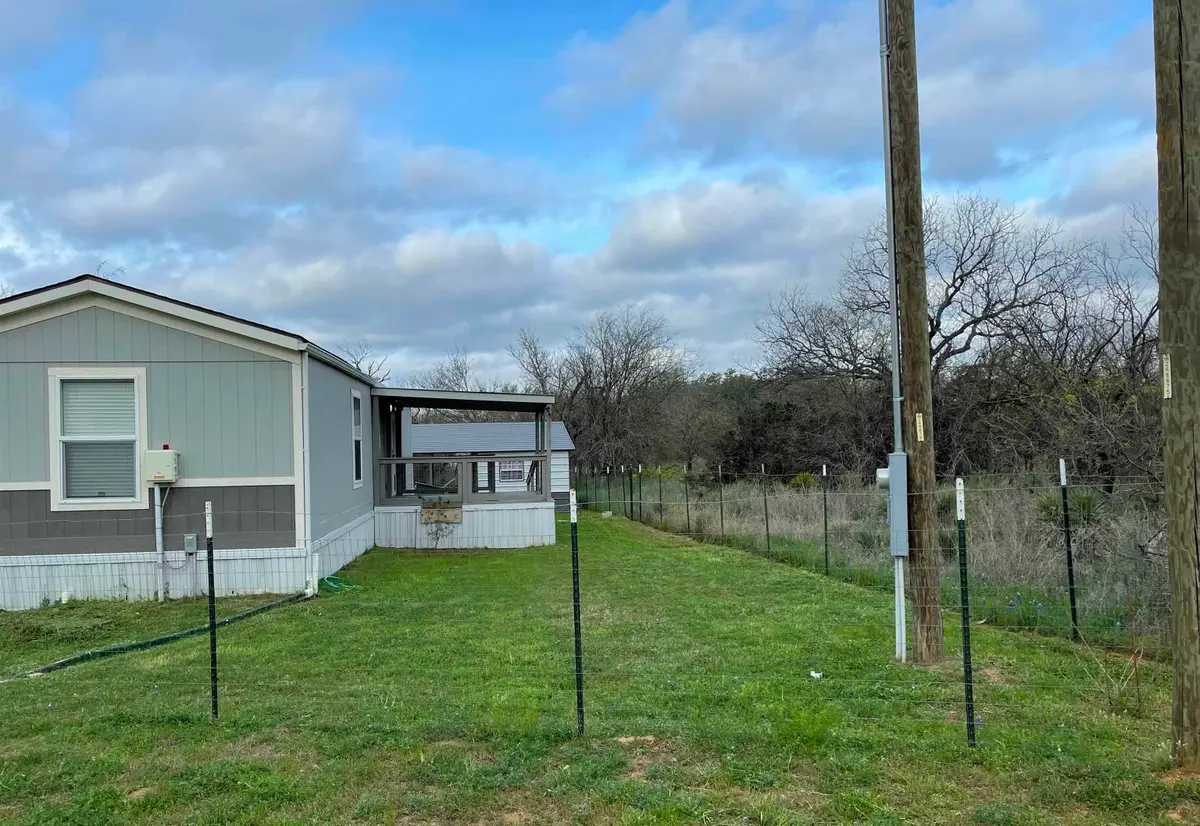 2546 Indian Trail, Kingsland, TX 78639 - Image #1