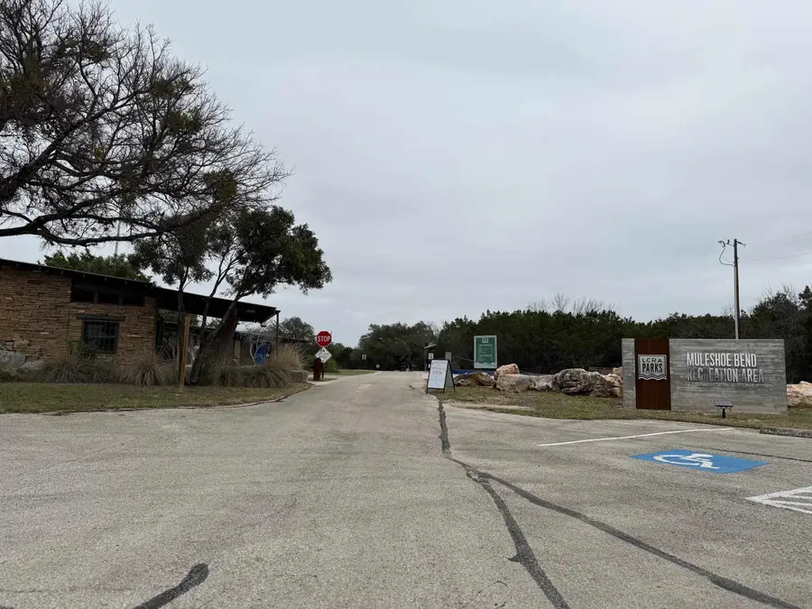 Lot 267 Coventry Road, Spicewood, TX 78669 - #3