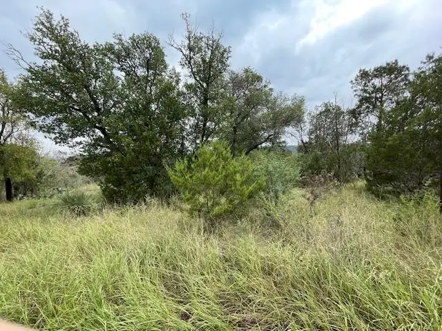 Lot 35 Lakeside Drive, Spicewood, TX 78669-1342 - Image #1