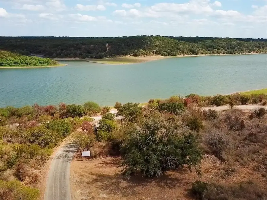 Lot 35 Lakeside Drive, Spicewood, TX 78669-1342 - Image #3