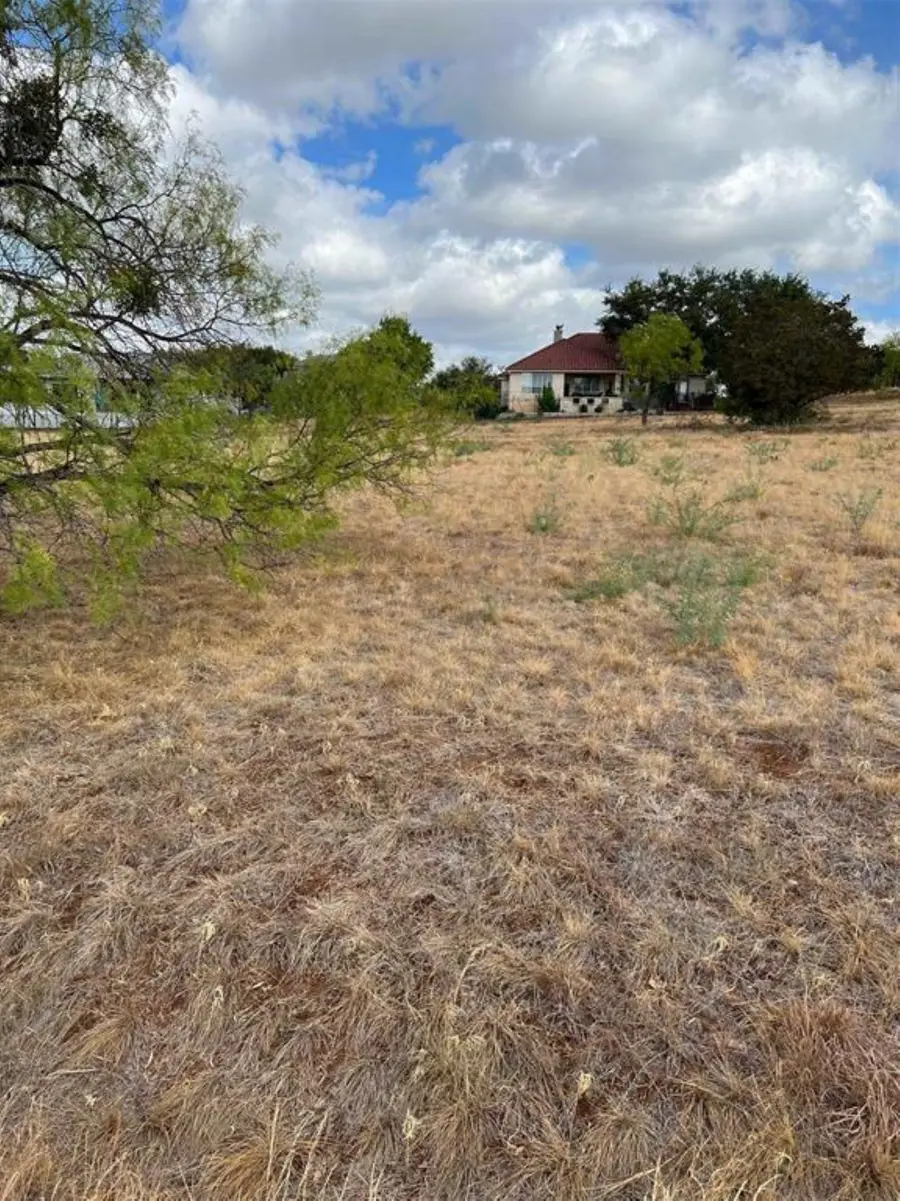 A5031 Golden Harvest, Horseshoe Bay, TX 78657 - Image #2